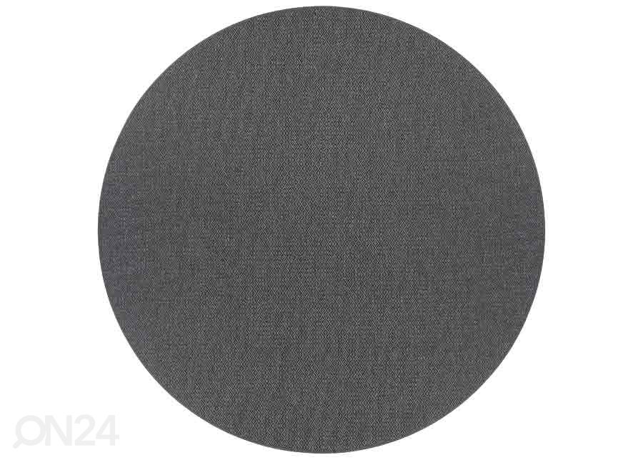 Narma matto Bello™ 80x160 cm kuvasuurennos