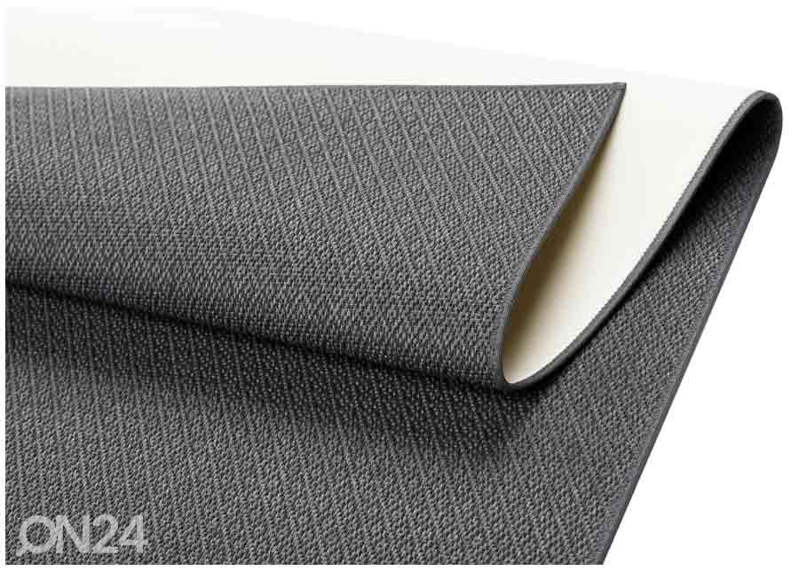 Narma matto Bello™ 80x160 cm kuvasuurennos