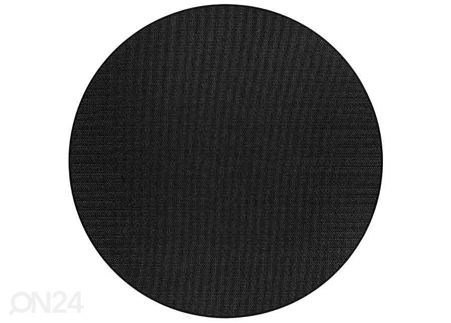 Narma matto Bello™ 80x160 cm kuvasuurennos