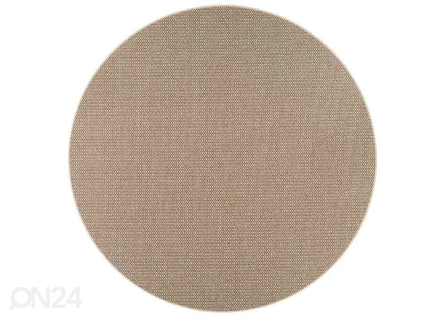 Narma matto Bello™ 80x250 cm kuvasuurennos