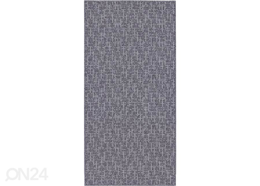 Narma pitkä matto Novelle™ 100x200 cm kuvasuurennos