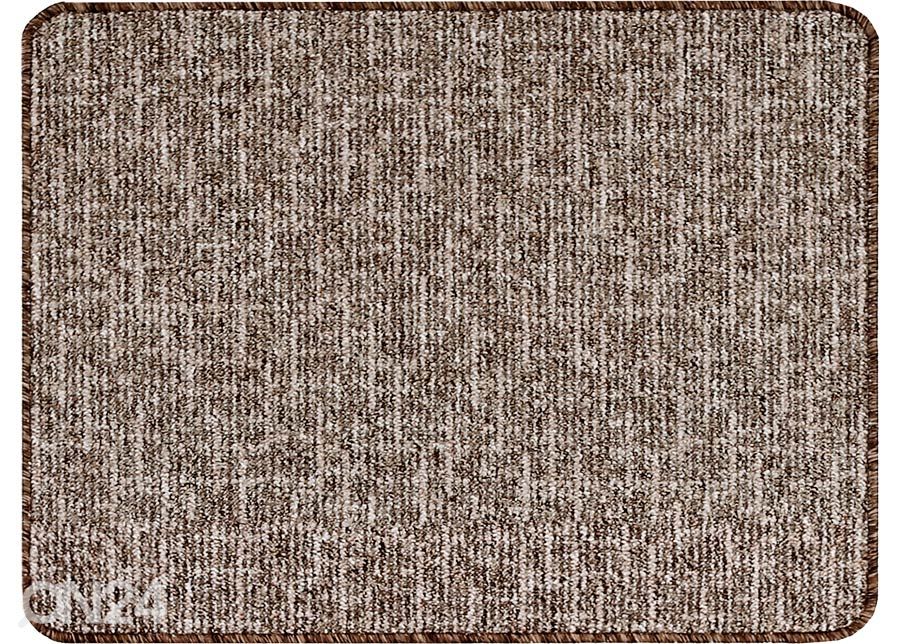 Narma pitkä matto Novelle™ 60x100 cm kuvasuurennos