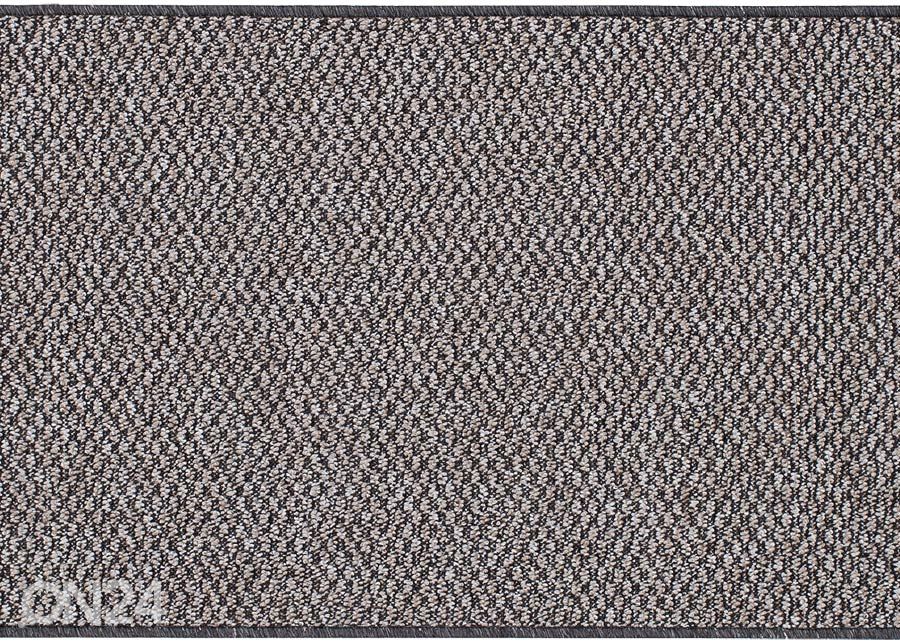 Narma pitkä matto Rubin™ 100x350 cm kuvasuurennos