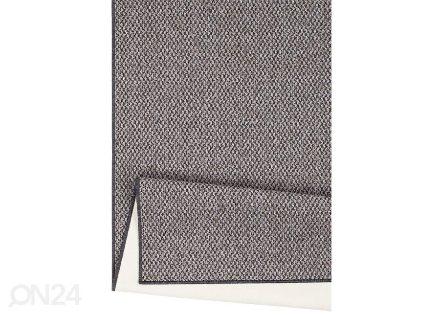 Narma pitkä matto Rubin™ 100x350 cm kuvasuurennos