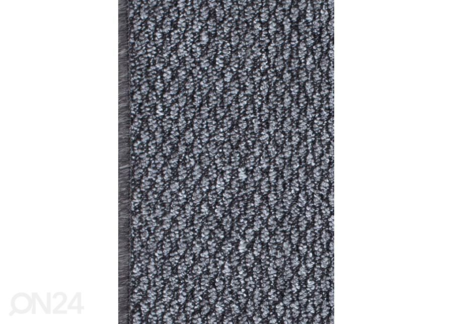 Narma pitkä matto Rubin™ 100x350 cm kuvasuurennos