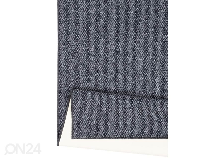 Narma pitkä matto Rubin™ 100x350 cm kuvasuurennos