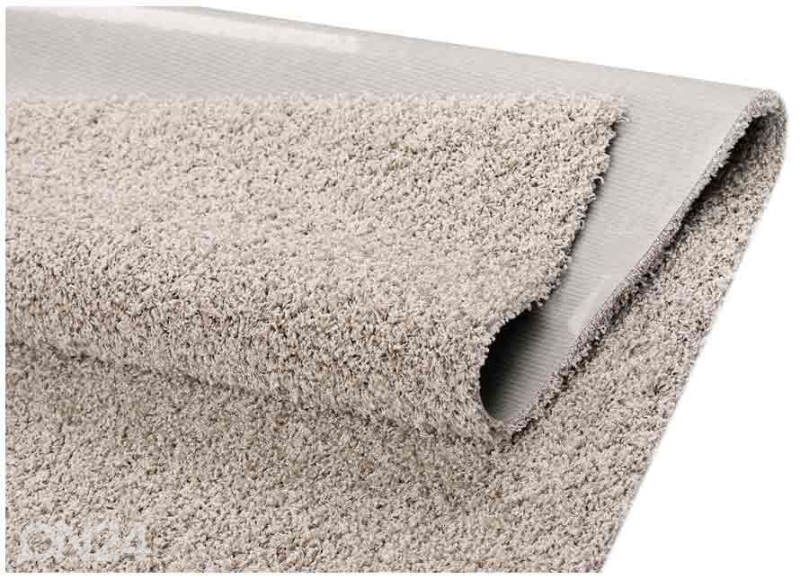 Narma pitkänukkainen matto Spice™ 133x200 cm kuvasuurennos