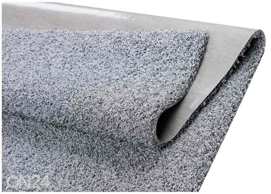 Narma pitkänukkainen matto Spice™ 133x200 cm kuvasuurennos