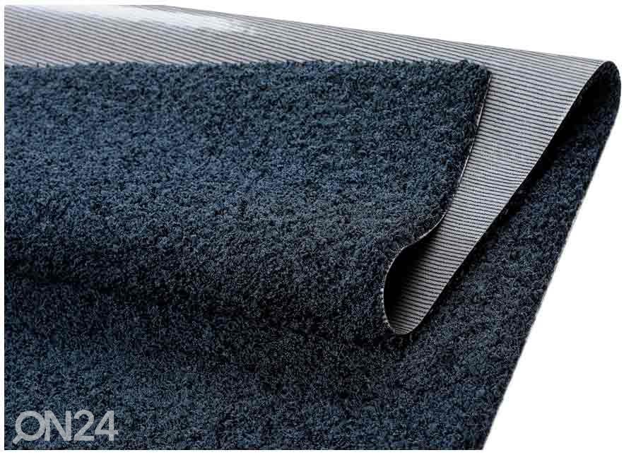 Narma pitkänukkainen matto Spice™ 133x200 cm kuvasuurennos