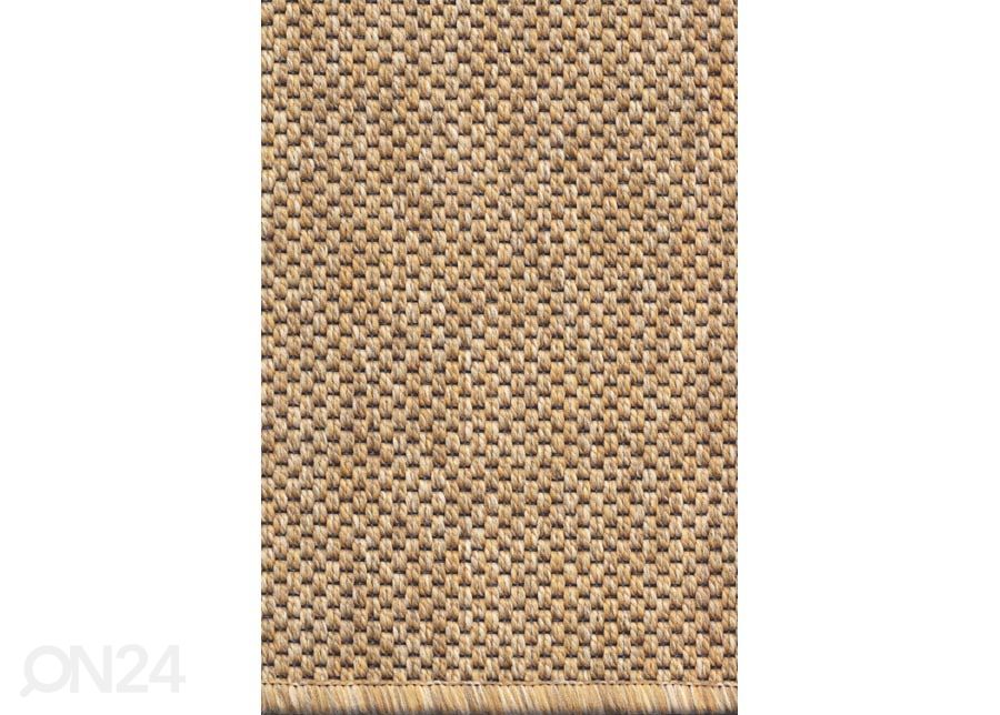 Narma sidosmatto Vagabond™ pyöreä Ø 160 cm kuvasuurennos