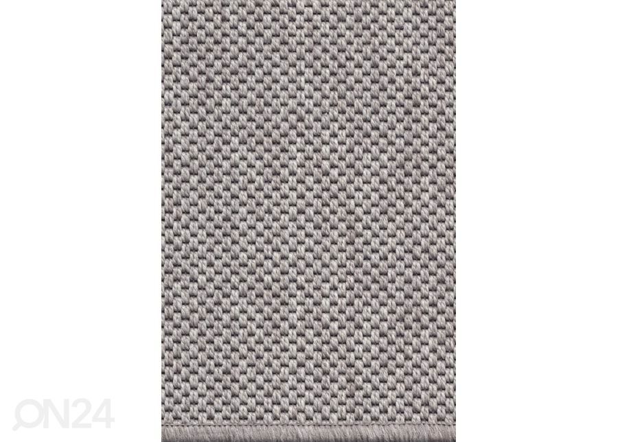 Narma sidosmatto Vagabond™ pyöreä Ø 160 cm kuvasuurennos