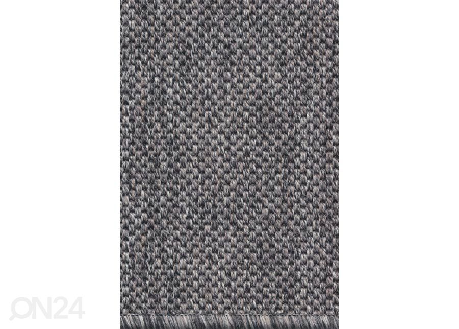 Narma sidosmatto Vagabond™ pyöreä Ø 160 cm kuvasuurennos