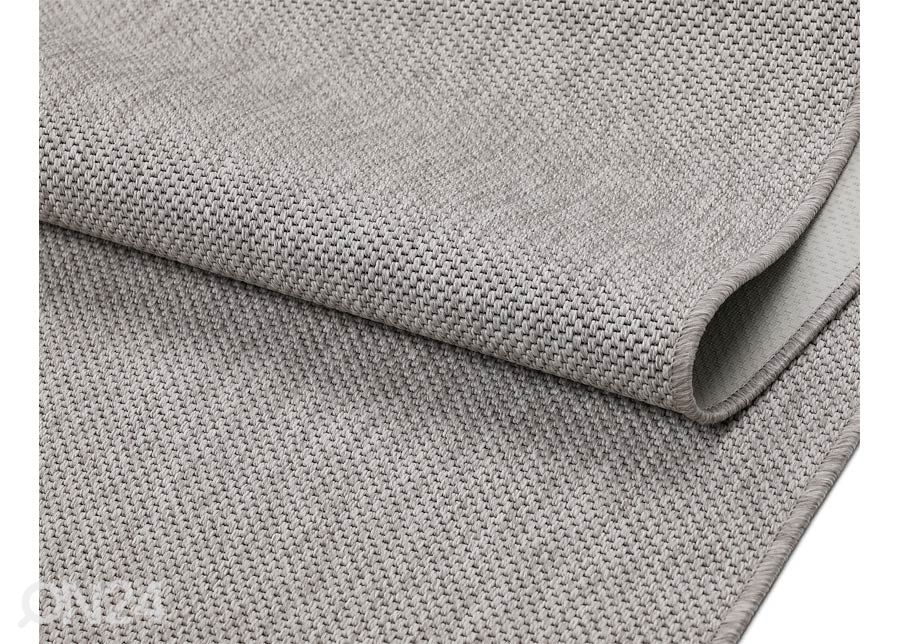 Narma sidosmatto Vagabond™ pyöreä Ø 200 cm kuvasuurennos