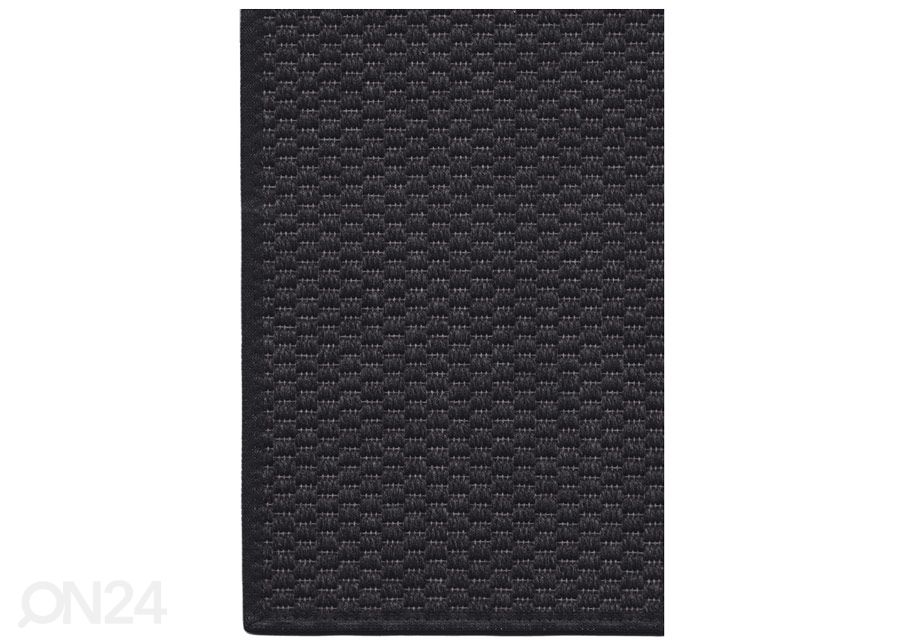 Narma sileäsidosmatto Bono™ 100x160 cm kuvasuurennos