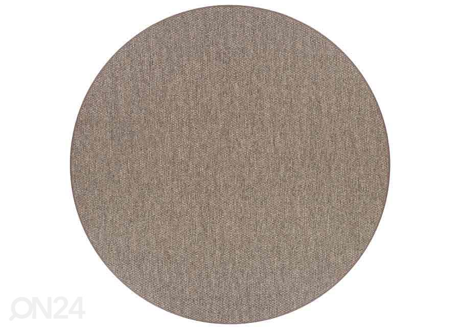 Narma sileäsidosmatto Bono™ 80x200 cm kuvasuurennos