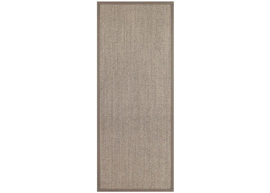 Narma sisalmatto Dragon™ 160x240 cm kuvasuurennos