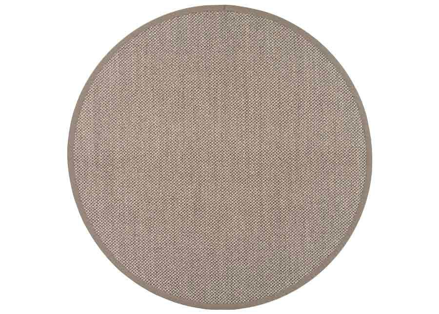 Narma sisalmatto Dragon™ 160x240 cm kuvasuurennos