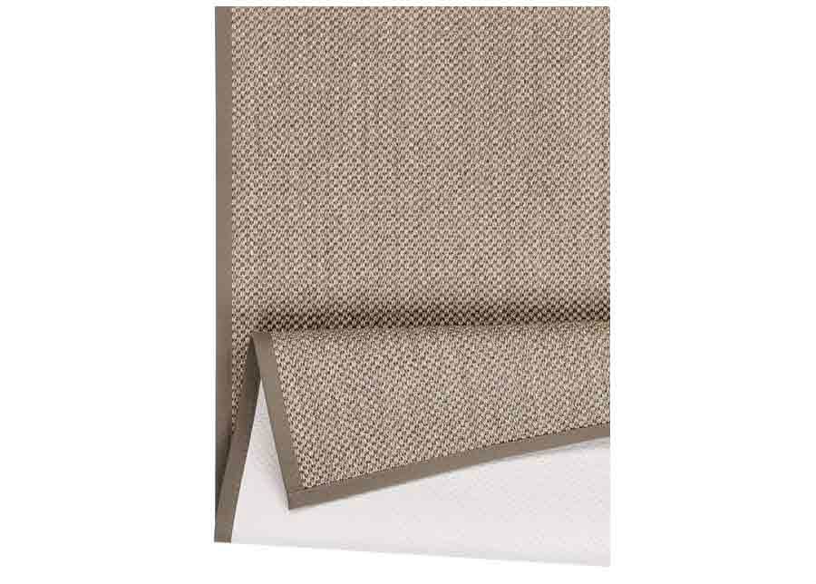 Narma sisalmatto Dragon™ 160x240 cm kuvasuurennos