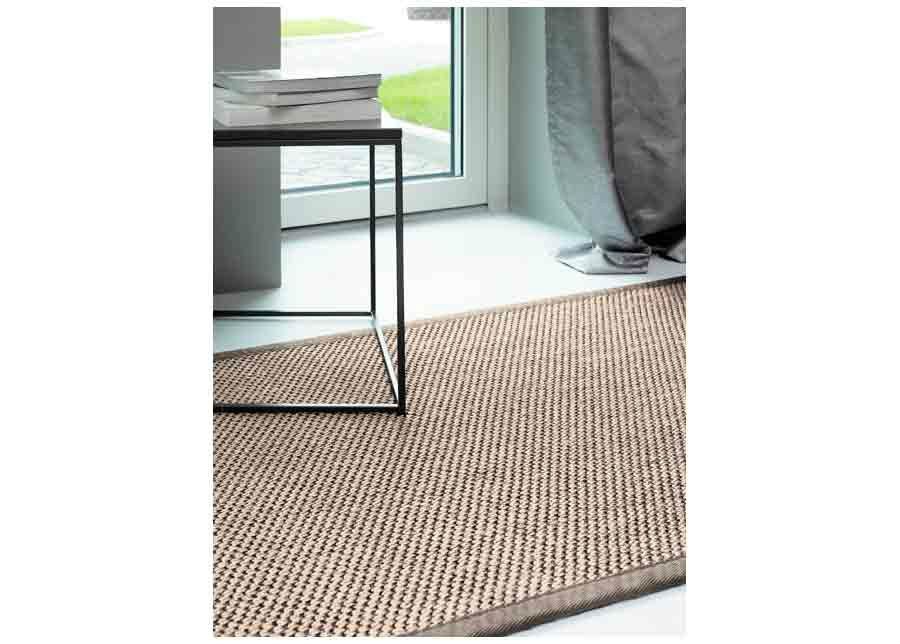 Narma sisalmatto Dragon™ 160x240 cm kuvasuurennos