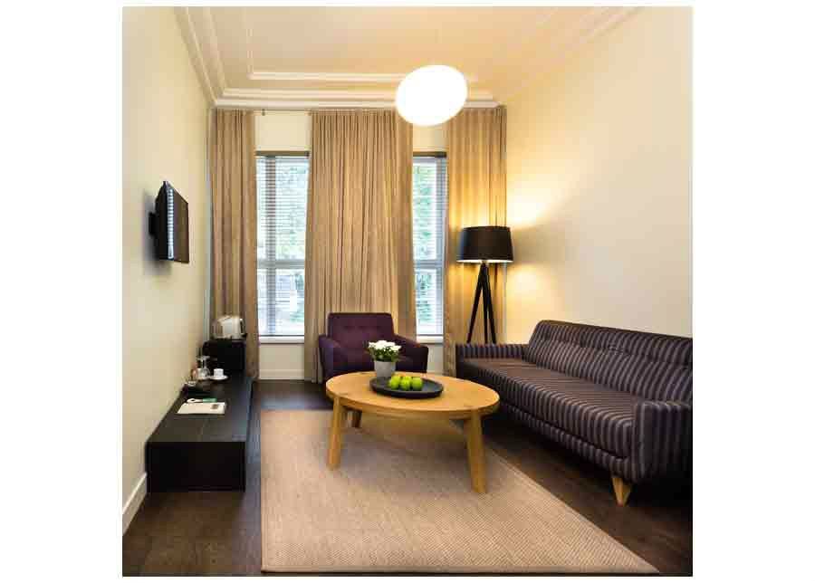 Narma sisalmatto Dragon™ 160x240 cm kuvasuurennos