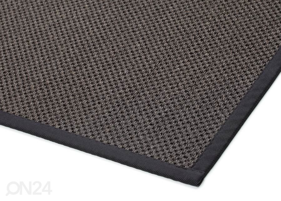 Narma sisalmatto Dragon™ 160x240 cm kuvasuurennos