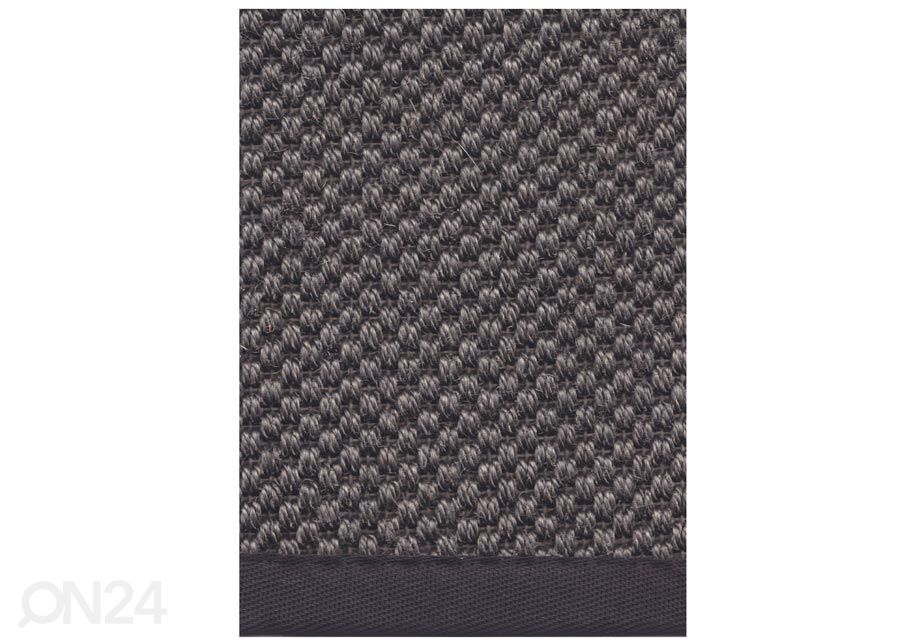 Narma sisalmatto Dragon™ 160x240 cm kuvasuurennos