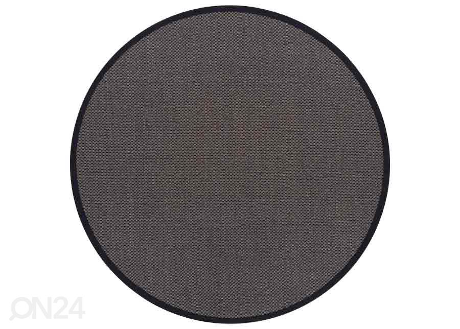Narma sisalmatto Dragon™ 80x160 cm kuvasuurennos