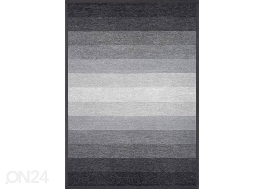 NARMA smartWeave® matto Merise grey 140x200 cm kuvasuurennos