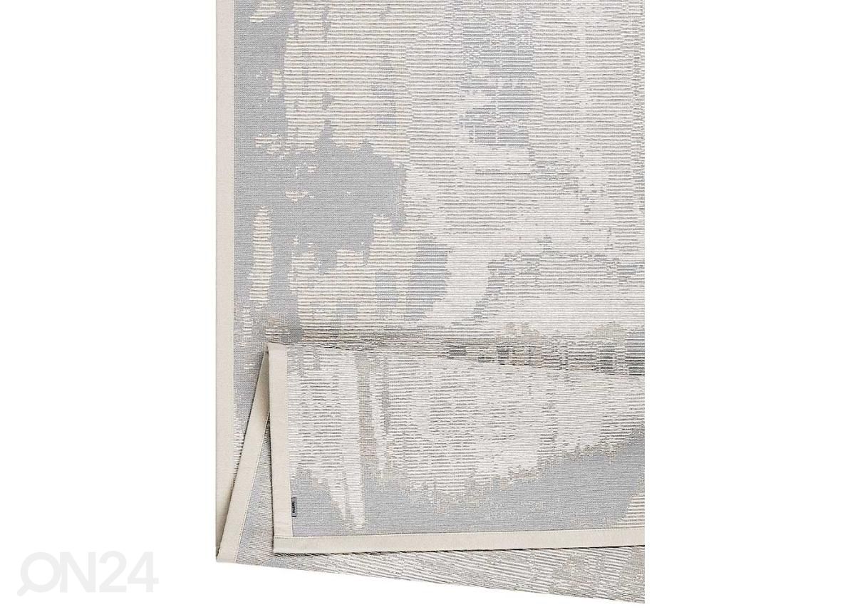NARMA smartWeave® matto Nedrema cream 200x300 cm kuvasuurennos