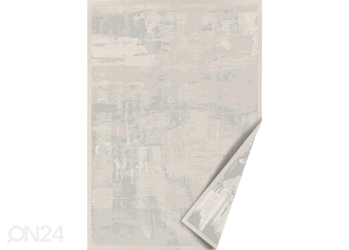 NARMA smartWeave® matto Nedrema cream 200x300 cm kuvasuurennos