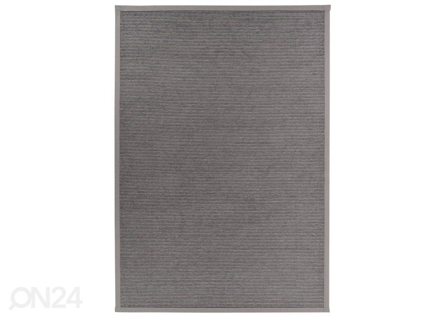 Narma smartWeave® matto Palmse linen 70x140 cm kuvasuurennos