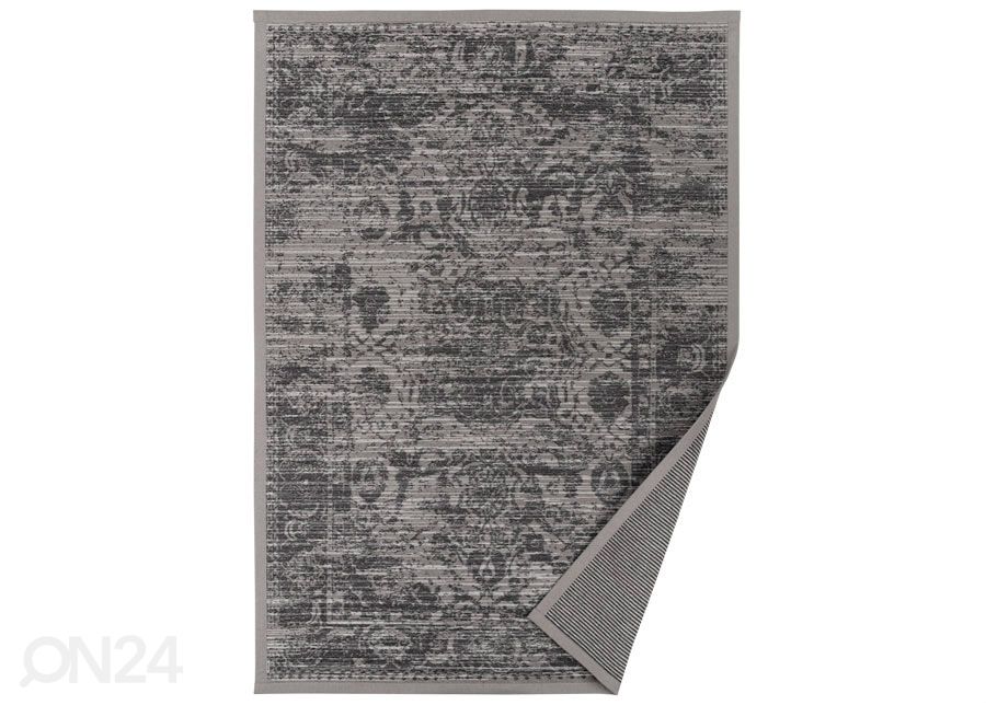 Narma smartWeave® matto Palmse linen 70x140 cm kuvasuurennos