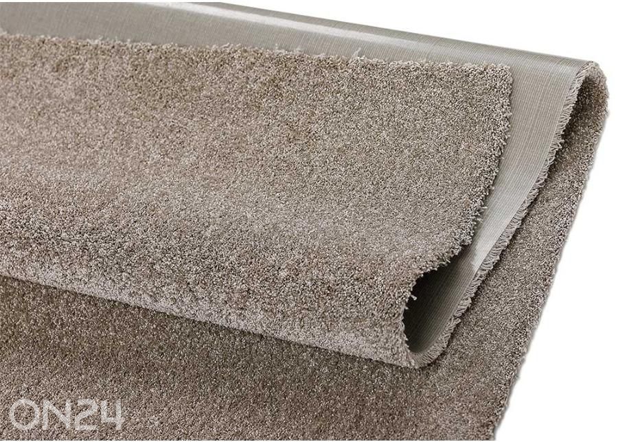 Narma tuftattu matto Jazz™ linen 67x133 cm kuvasuurennos