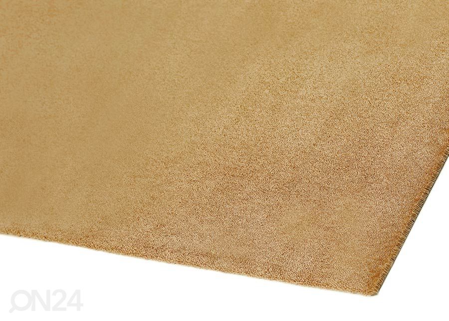 Narma velourmatto Eden™ 200x300 cm kuvasuurennos