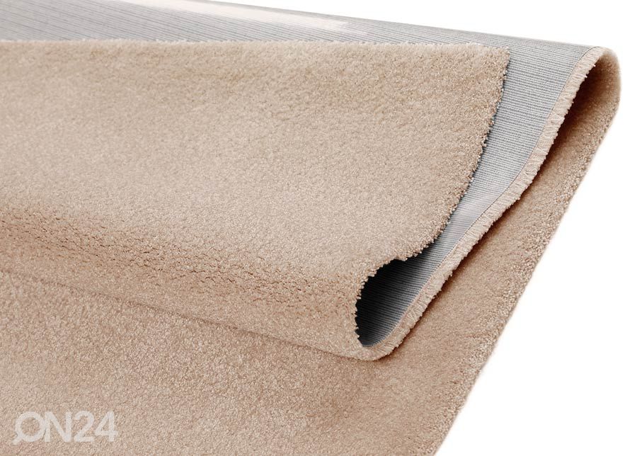 Narma velourmatto Noble™ 120x160 cm kuvasuurennos