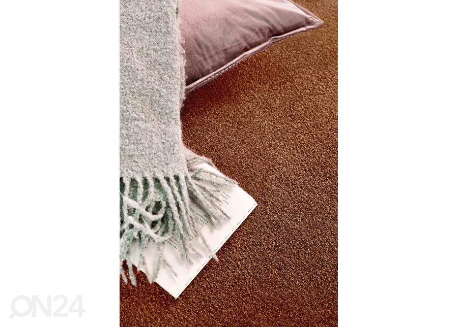 Narma velourmatto Noble™ 120x160 cm kuvasuurennos