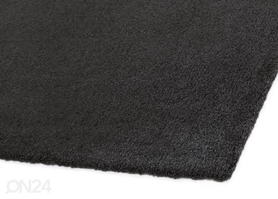 Narma velourmatto Noble™ 120x160 cm kuvasuurennos