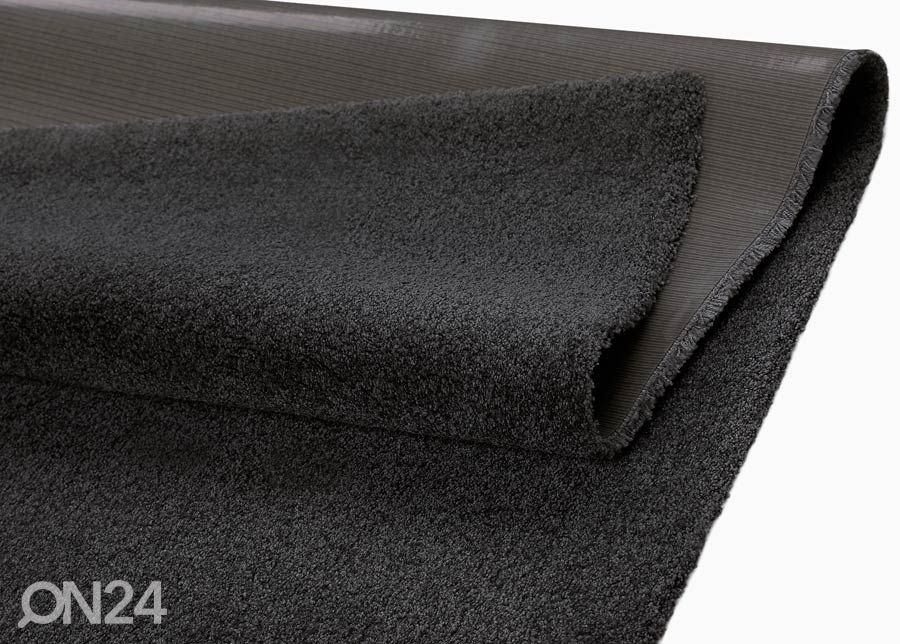 Narma velourmatto Noble™ 120x160 cm kuvasuurennos