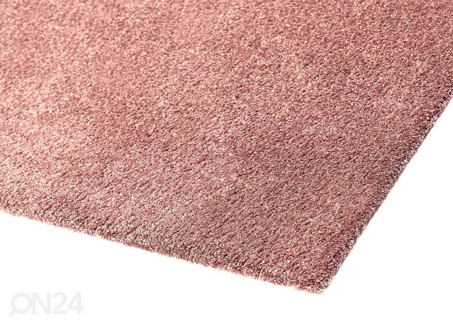 Narma velourmatto Noble™ 120x160 cm kuvasuurennos