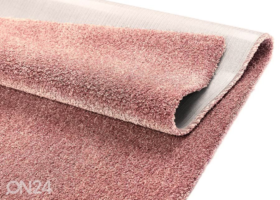 Narma velourmatto Noble™ 120x160 cm kuvasuurennos