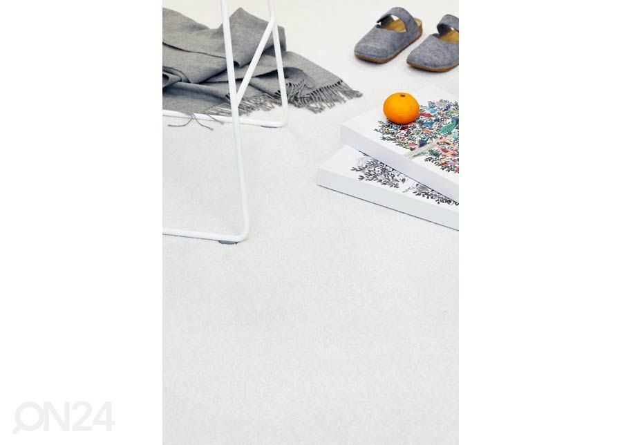 Narma velourmatto Wow™ 160x240 cm kuvasuurennos
