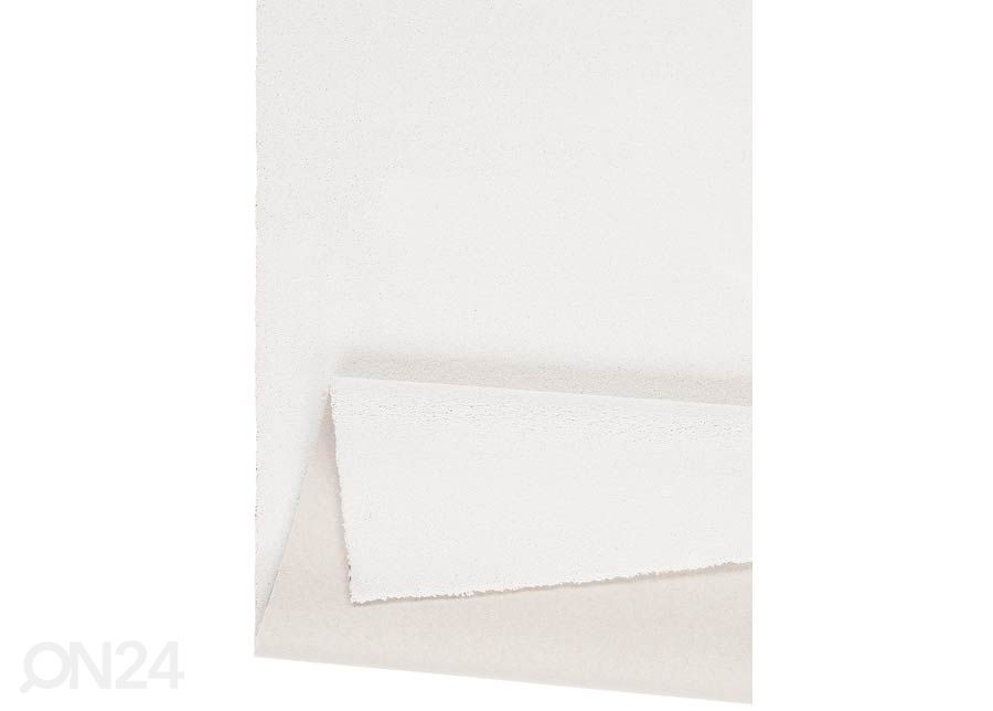 Narma velourmatto Wow™ 160x240 cm kuvasuurennos