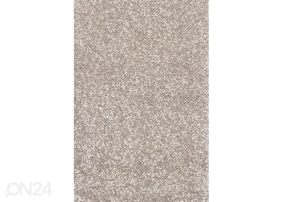 Narma velourmatto Wow™ 160x240 cm kuvasuurennos