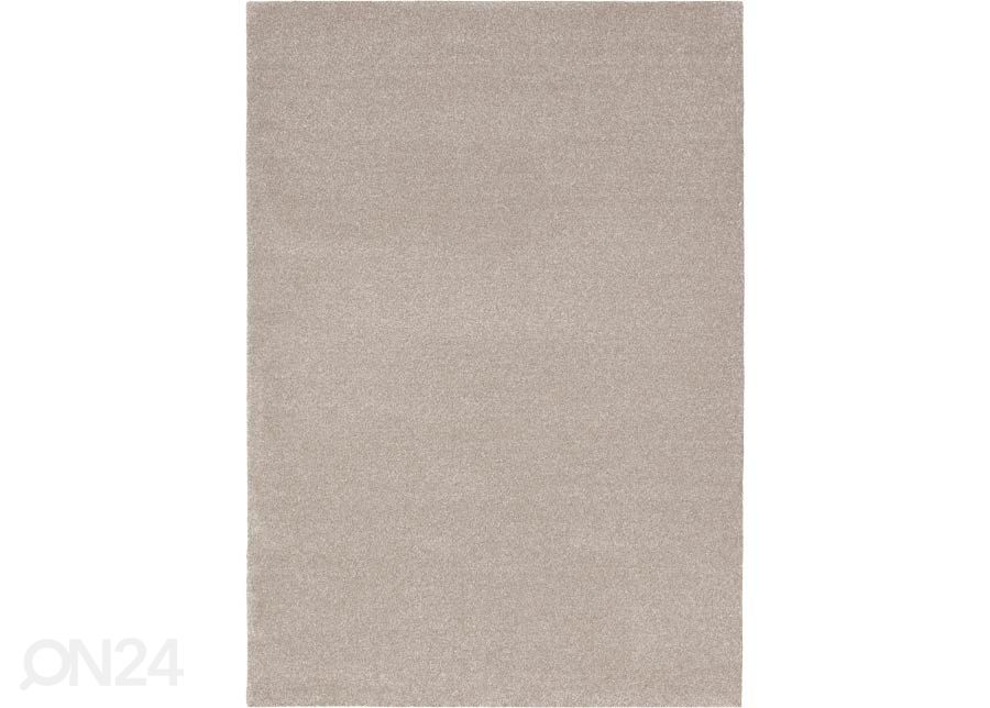 Narma velourmatto Wow™ 160x240 cm kuvasuurennos