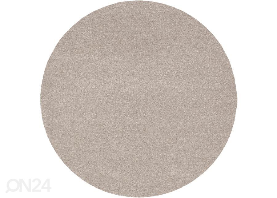 Narma velourmatto Wow™ 160x240 cm kuvasuurennos