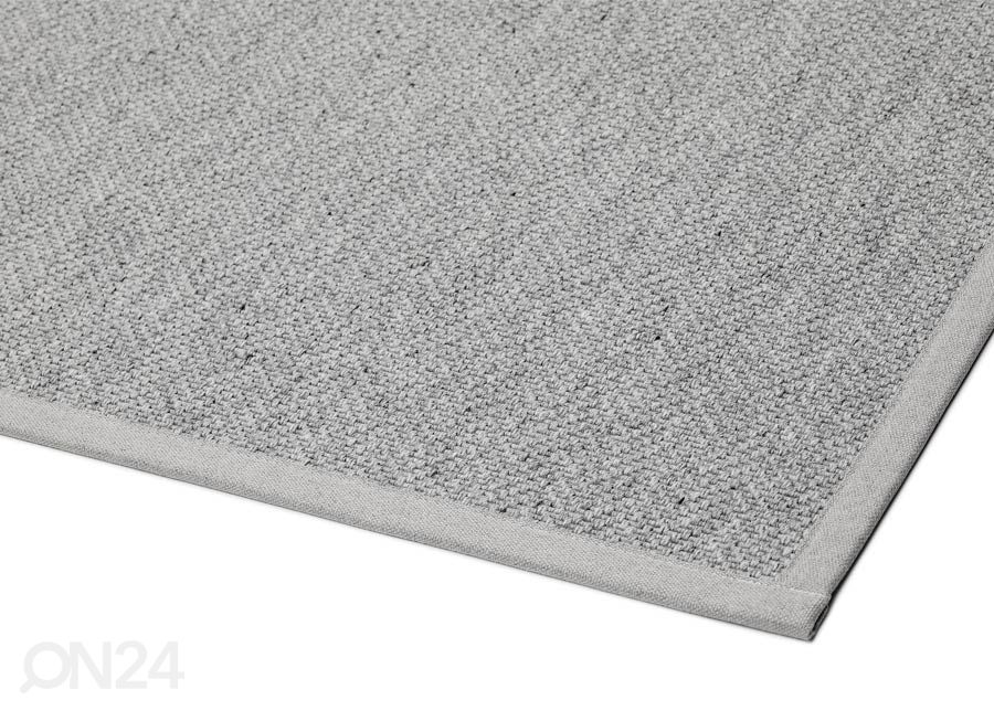 Narma villamatto Bergen™ 160x240 cm kuvasuurennos