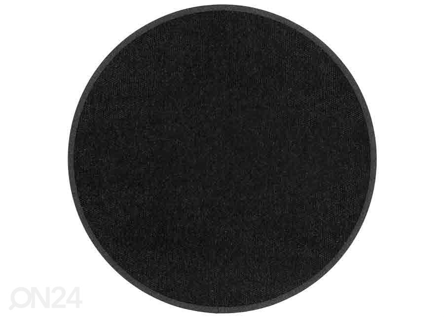 Narma villamatto Savanna™ 100x160 cm kuvasuurennos