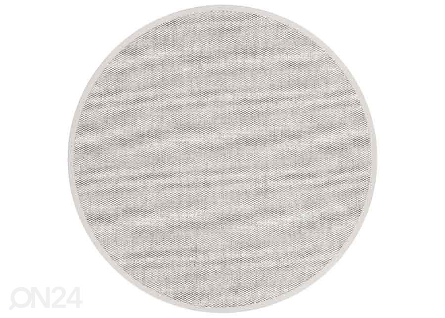 Narma villamatto Savanna™ 100x160 cm kuvasuurennos