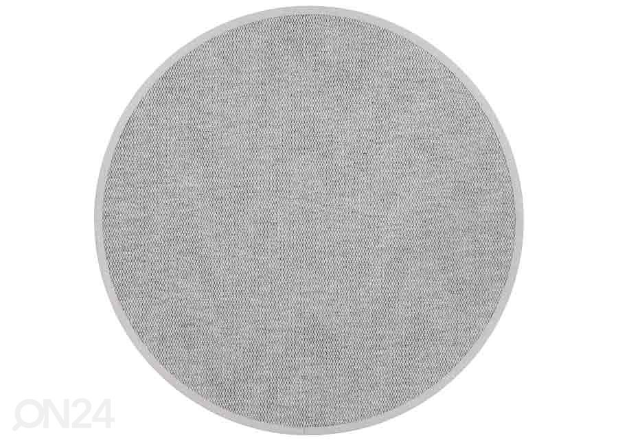 Narma villamatto Savanna™ 100x160 cm kuvasuurennos