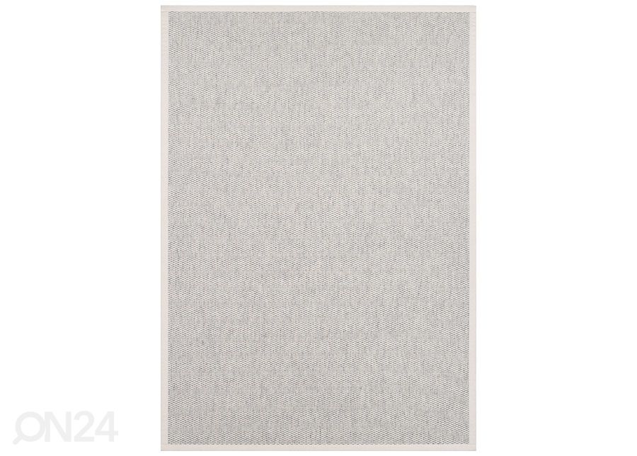 Narma villamatto Savanna™ 100x160 cm kuvasuurennos